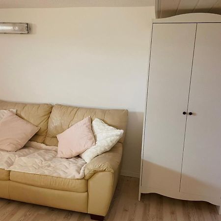 Apartma Pri Olgi Bled Exterior foto